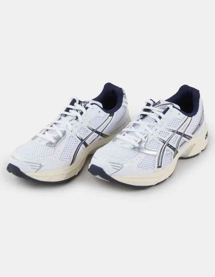 ASICS Gel-1130 Womens Shoes - Image 2