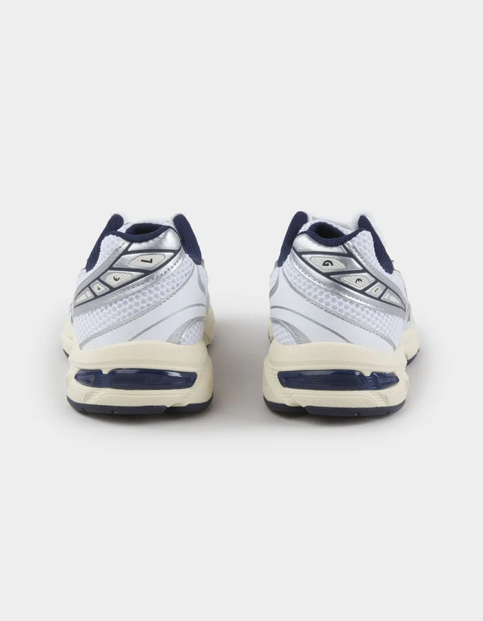 ASICS Gel-1130 Womens Shoes - Image 4