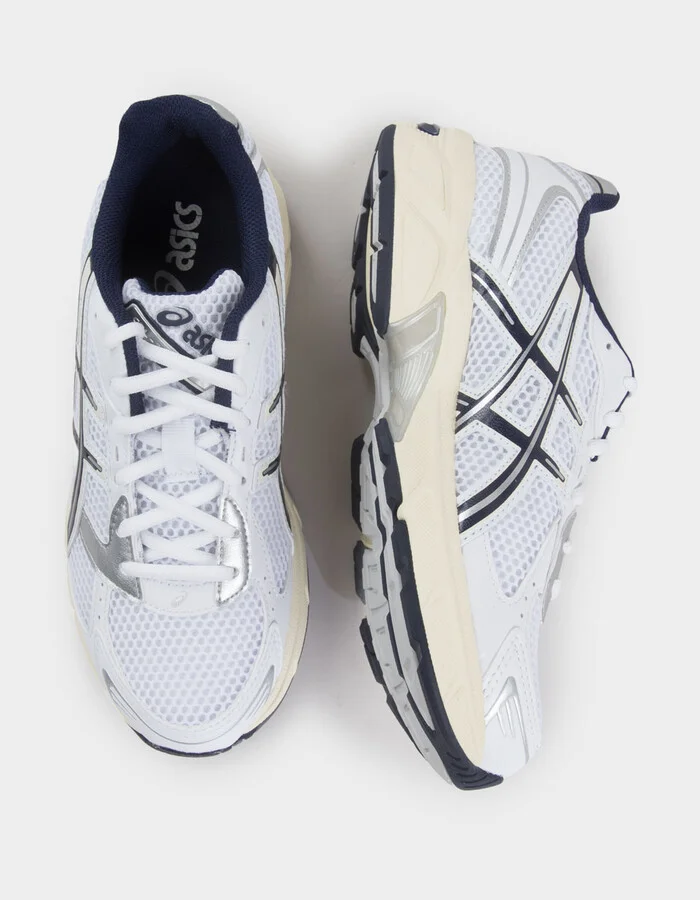 ASICS Gel-1130 Womens Shoes - Image 5