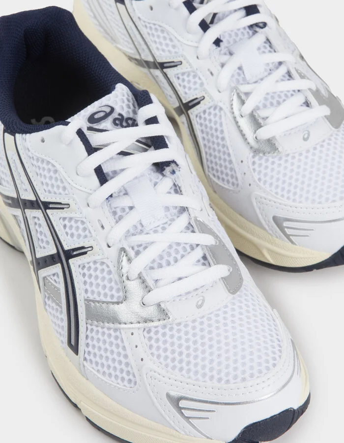 ASICS Gel-1130 Womens Shoes - Image 6