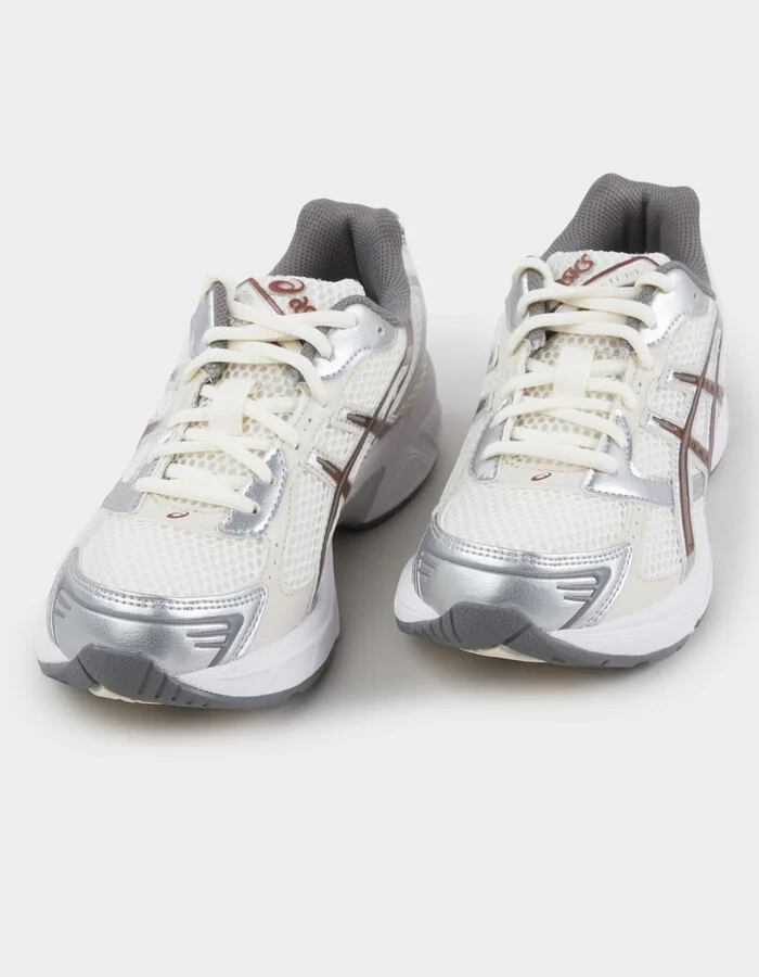 ASICS Gel-1130 Womens Shoes - Image 7