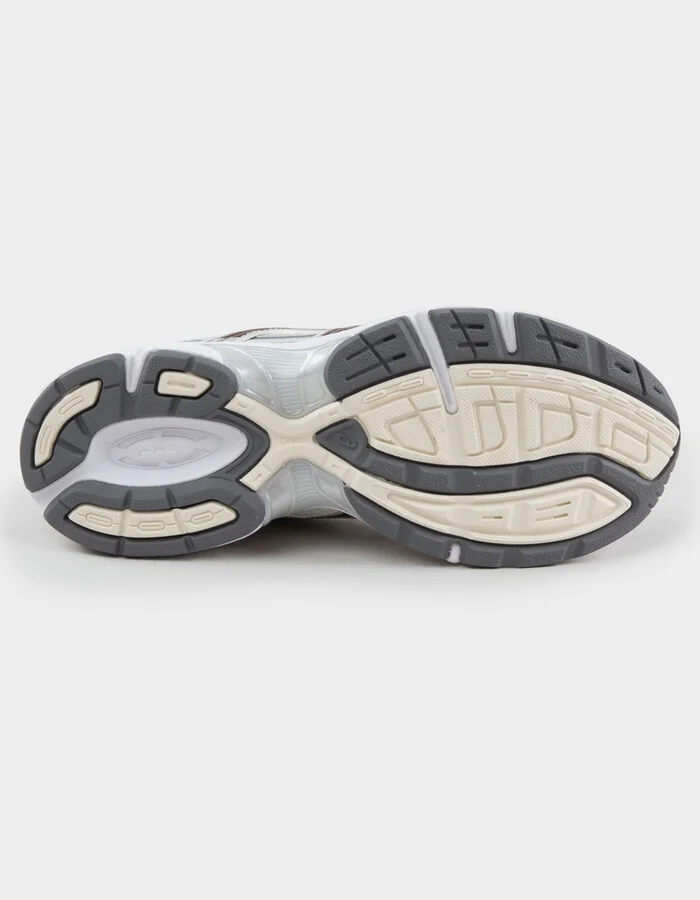 ASICS Gel-1130 Womens Shoes - Image 8