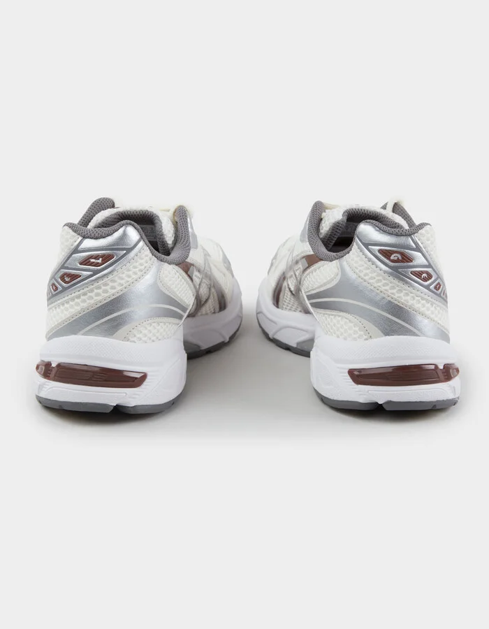ASICS Gel-1130 Womens Shoes - Image 9