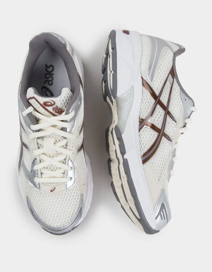 ASICS Gel-1130 Womens Shoes - Image 10