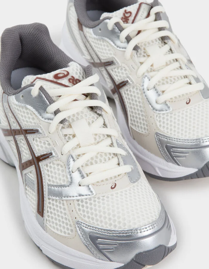 ASICS Gel-1130 Womens Shoes - Image 11