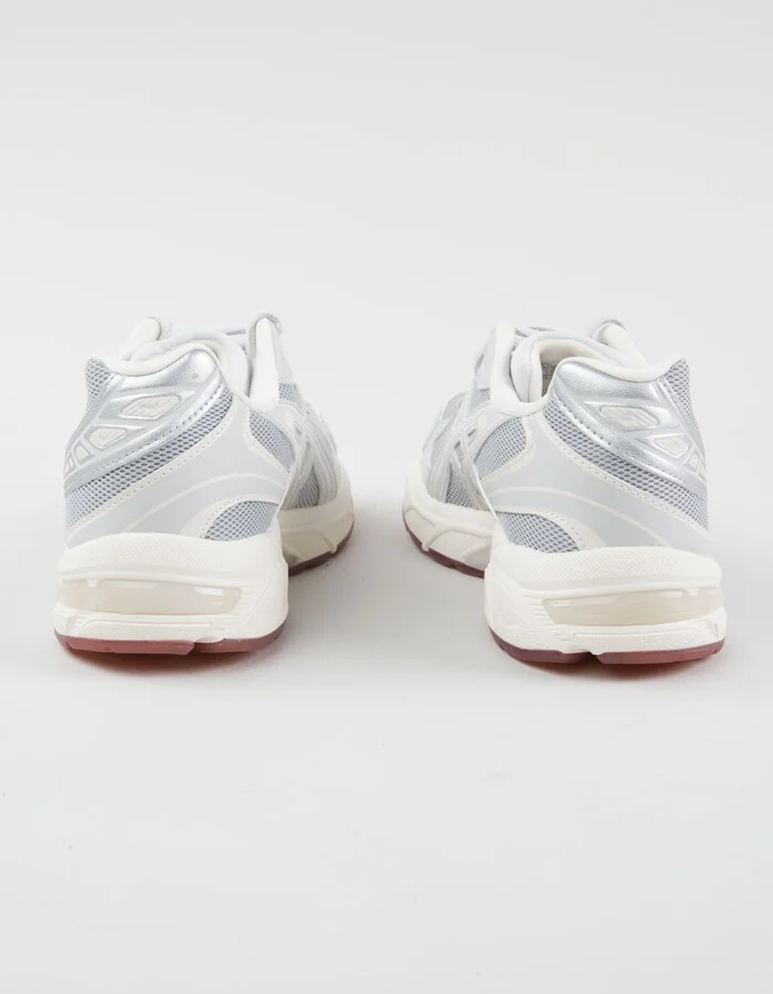 ASICS Gel-1130 Womens Shoes - Image 4