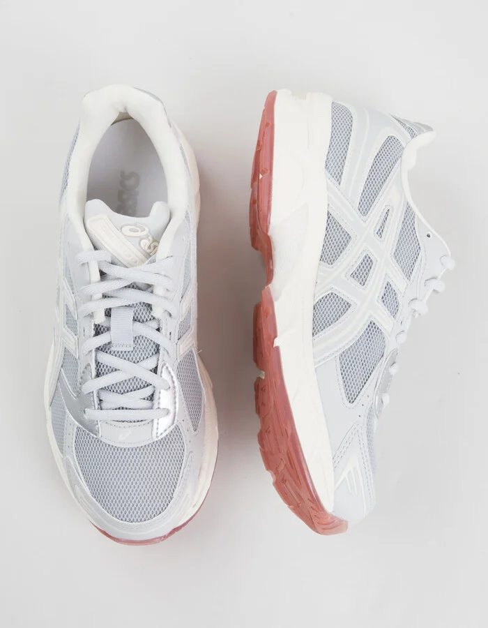 ASICS Gel-1130 Womens Shoes - Image 5