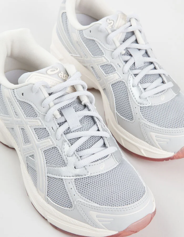 ASICS Gel-1130 Womens Shoes - Image 6