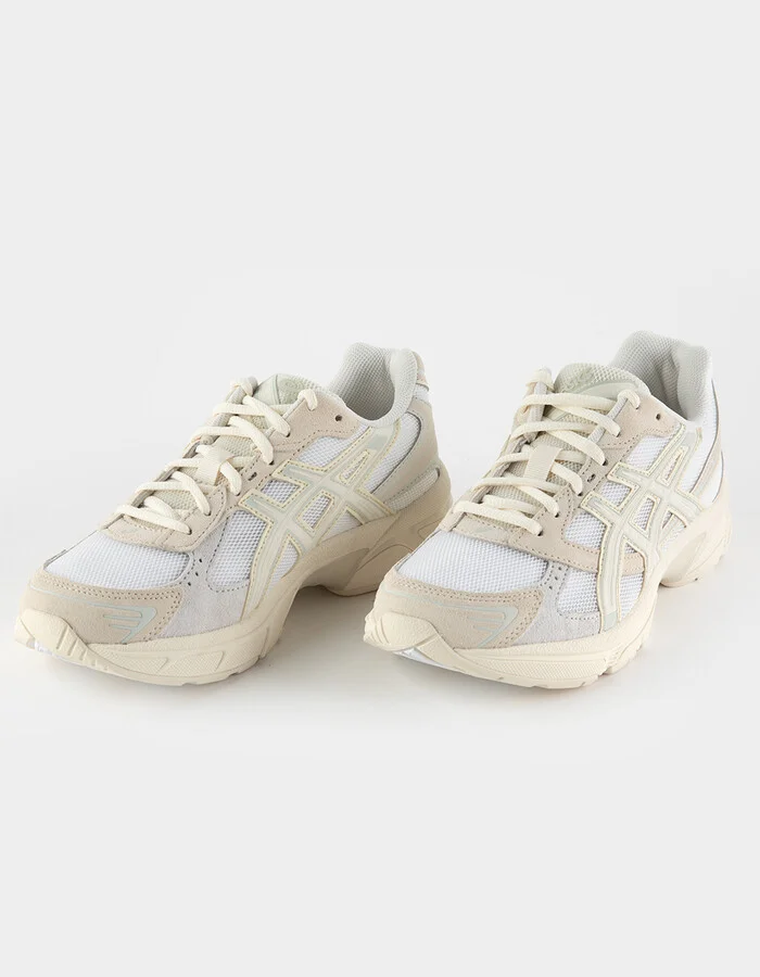 ASICS Gel-1130 Womens Shoes - Image 2