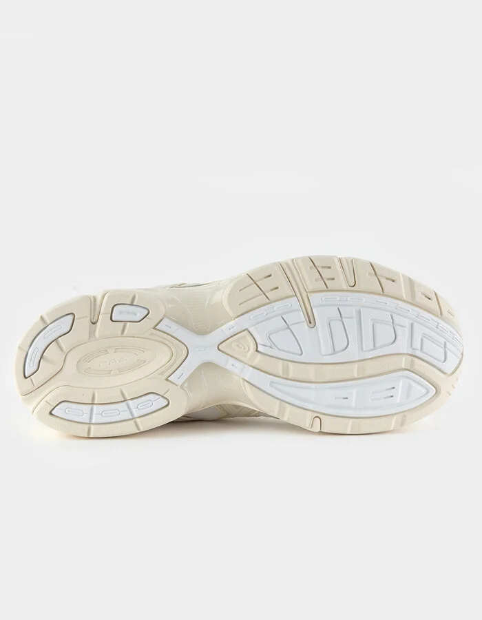 ASICS Gel-1130 Womens Shoes - Image 3