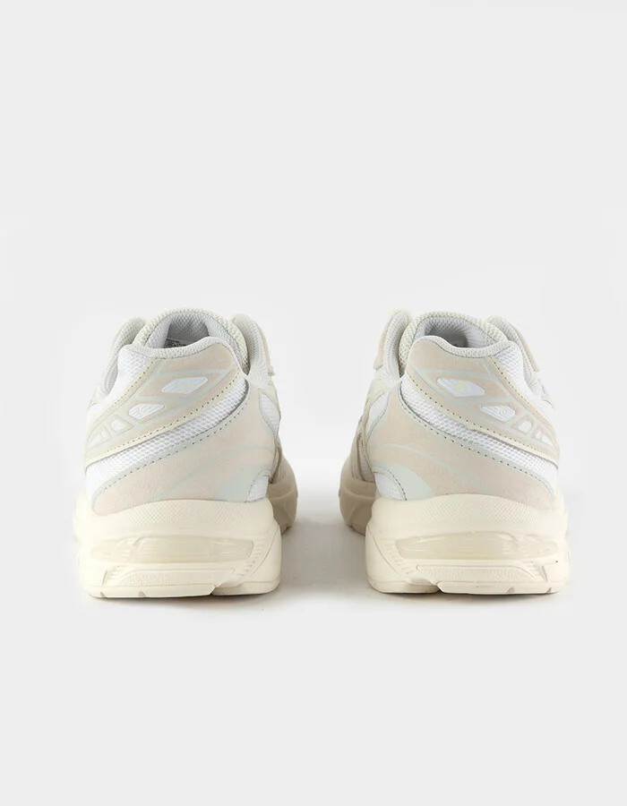 ASICS Gel-1130 Womens Shoes - Image 4