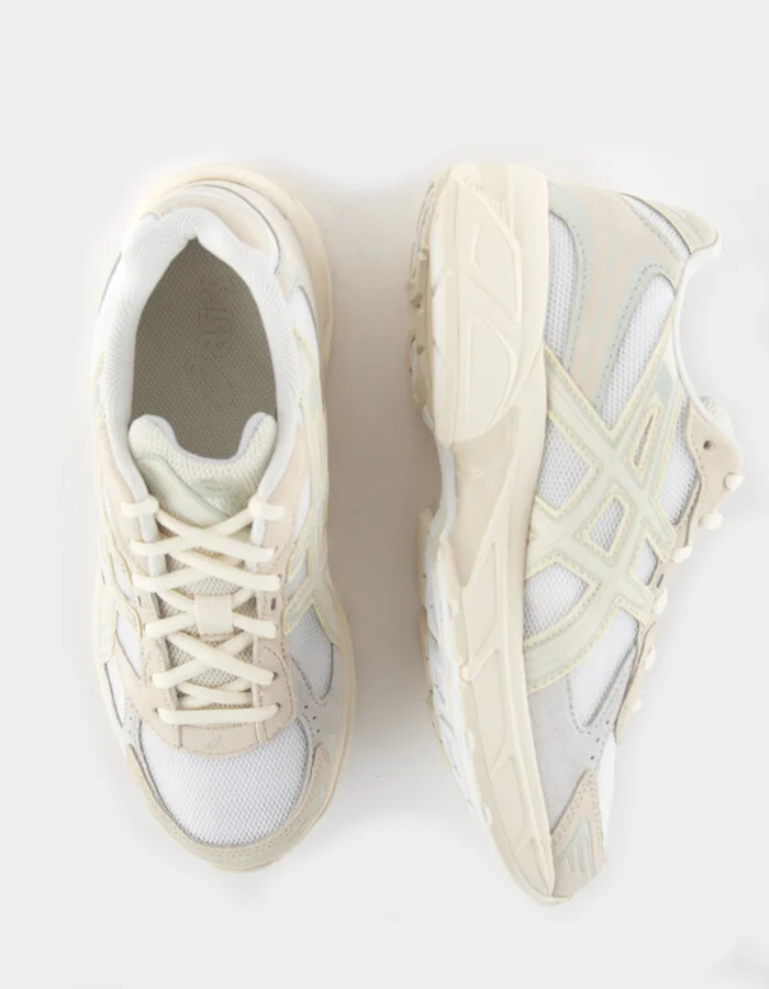 ASICS Gel-1130 Womens Shoes - Image 5