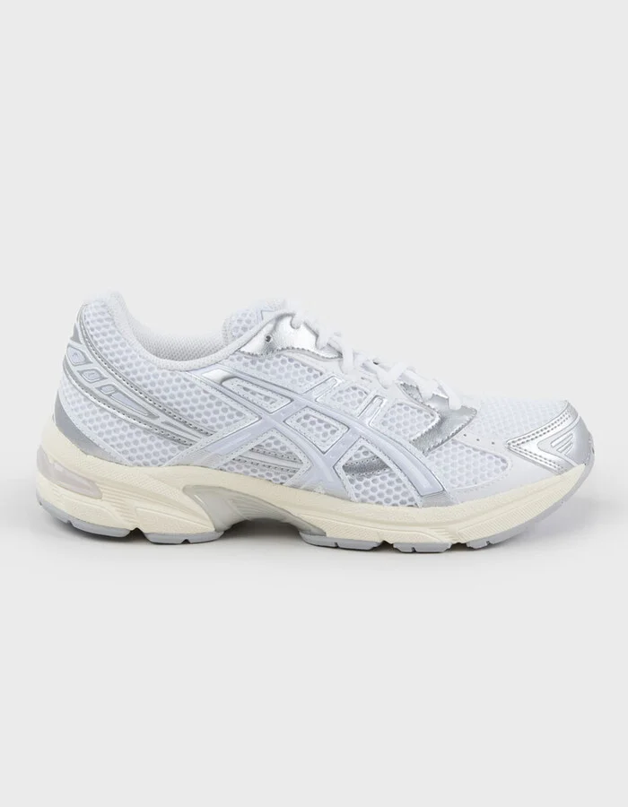 Wht/blue