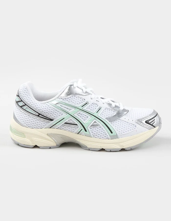 Wht/green