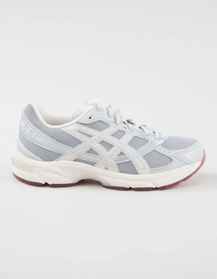 ASICS Gel-1130 Womens Shoes