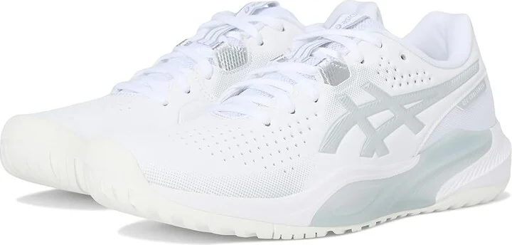 White,pure Silver