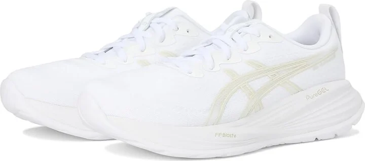 White,lake Grey