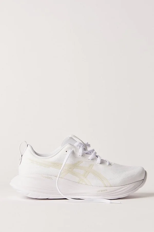 ASICS GEL-Cumulus 27 Sneakers - Image 3