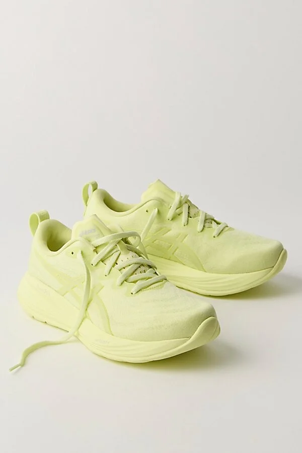 ASICS GEL-Cumulus 27 Sneakers - Image 2