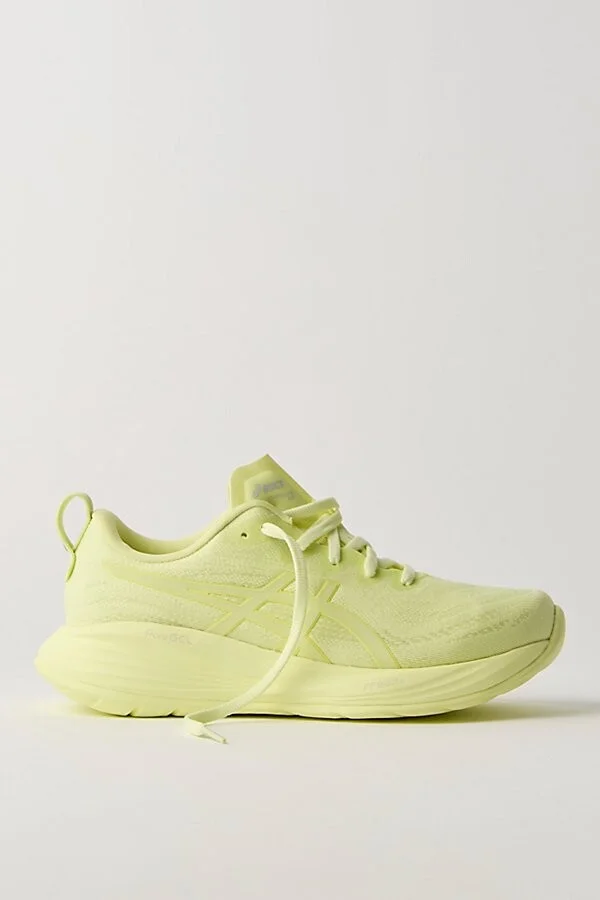 ASICS GEL-Cumulus 27 Sneakers - Image 3