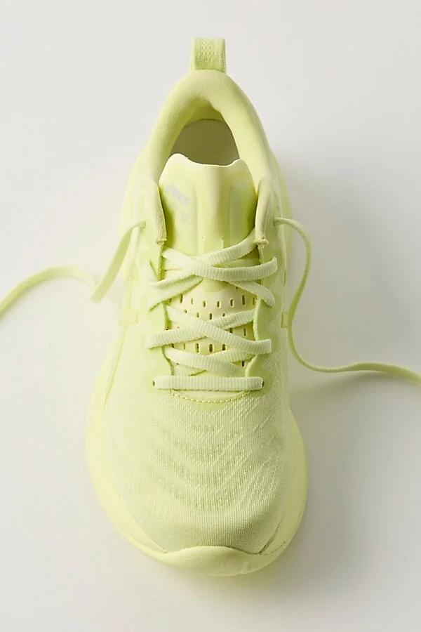 ASICS GEL-Cumulus 27 Sneakers
