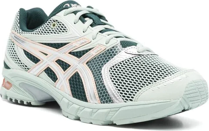 Asics Gel-Ds Trainer 14 - Image 2