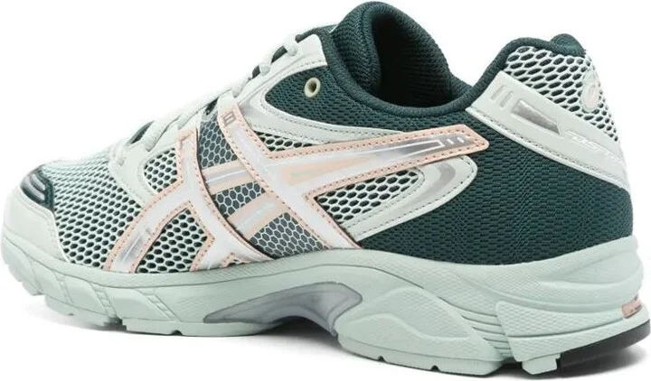 Asics Gel-Ds Trainer 14 - Image 3