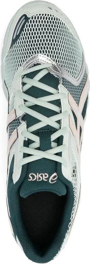 Asics Gel-Ds Trainer 14 - Image 4