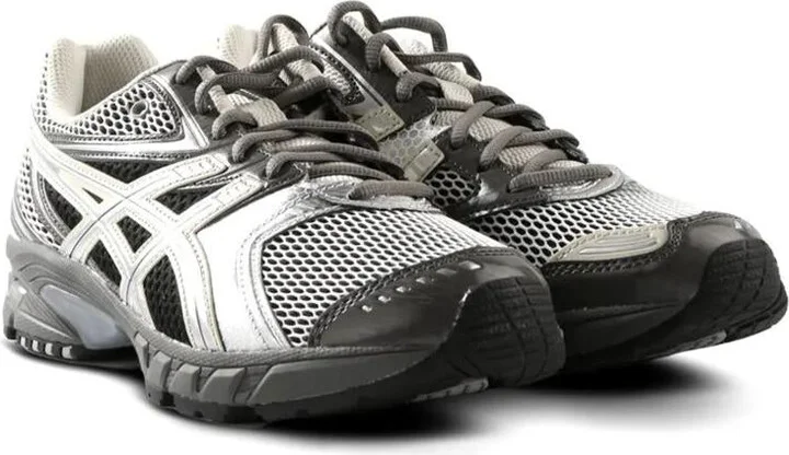 Asics Gel-Ds Trainer 14 - Image 2