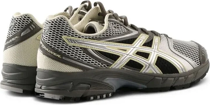 Asics Gel-Ds Trainer 14 - Image 3