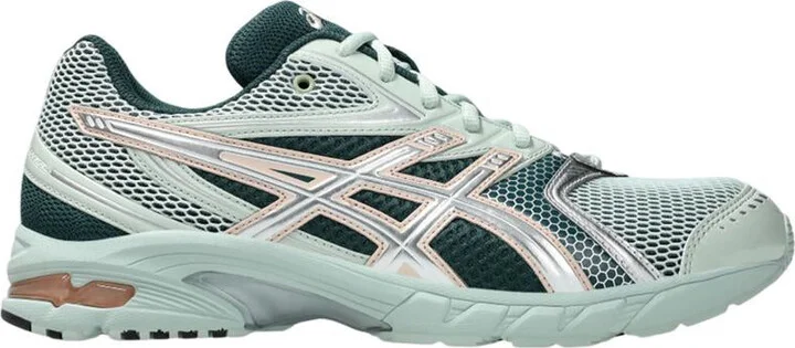 Asics Gel-Ds Trainer 14