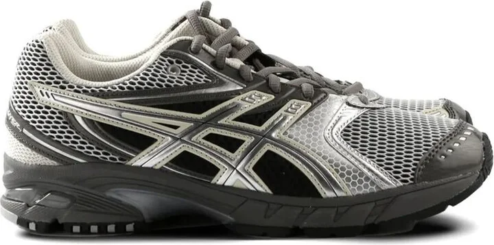 Asics Gel-Ds Trainer 14