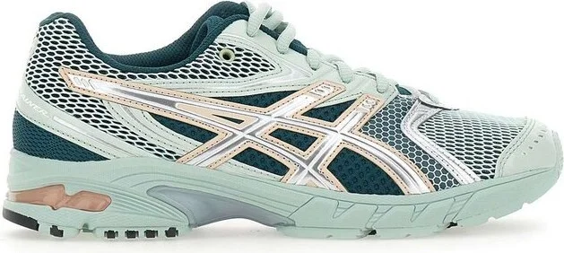 Asics Gel-DS Trainer 14 Lace-Up Sneakers
