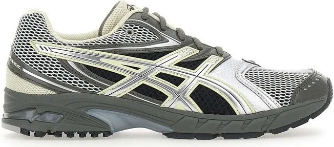 Asics Gel-DS Trainer 14 Lace-Up Sneakers
