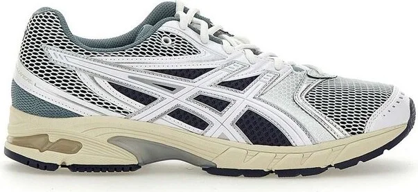 Asics Gel-DS Trainer 14 Lace-Up Sneakers