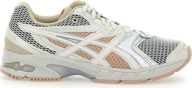 Asics Gel-DS Trainer 14 Lace-Up Sneakers
