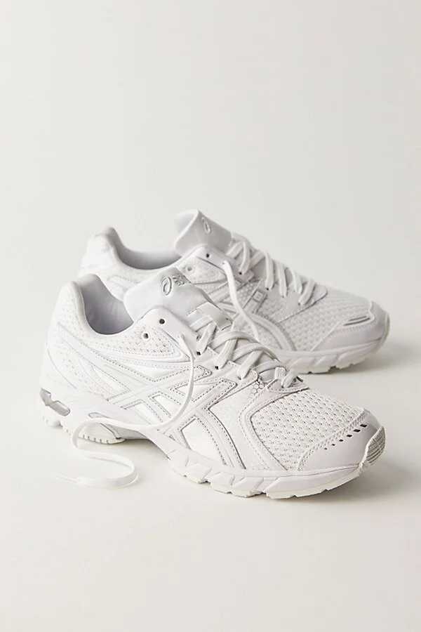 ASICS GEL-DS Trainer 14 Sneakers - Image 2