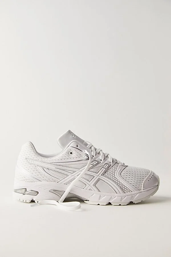 ASICS GEL-DS Trainer 14 Sneakers - Image 3