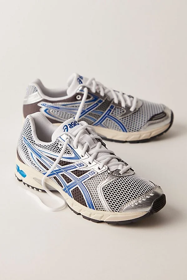 ASICS GEL-DS Trainer 14 Sneakers - Image 2