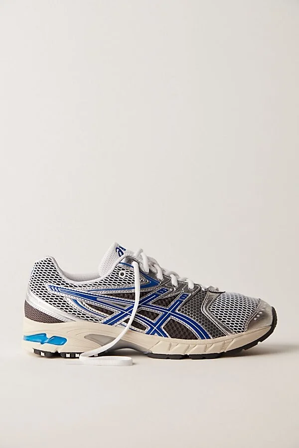ASICS GEL-DS Trainer 14 Sneakers - Image 3
