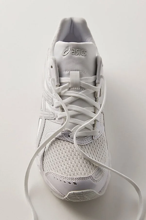 ASICS GEL-DS Trainer 14 Sneakers