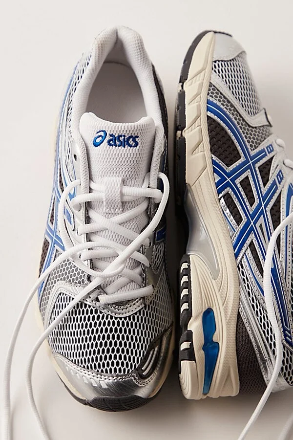 ASICS GEL-DS Trainer 14 Sneakers