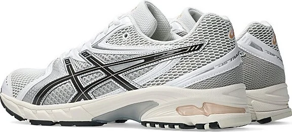 ASICS Gel-DS Trainer 14 Sportstyle Sneakers in Graphite Grey/Fern at Urban Outfitters - Image 7