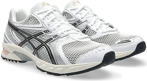 ASICS Gel-DS Trainer 14 Sportstyle Sneakers in Graphite Grey/Fern at Urban Outfitters - Image 8