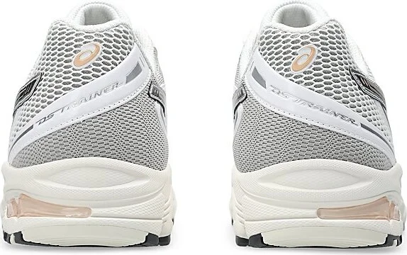 ASICS Gel-DS Trainer 14 Sportstyle Sneakers in Graphite Grey/Fern at Urban Outfitters - Image 9