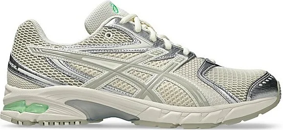 ASICS Gel-DS Trainer 14 Sportstyle Sneakers in Graphite Grey/Fern at Urban Outfitters - Image 10