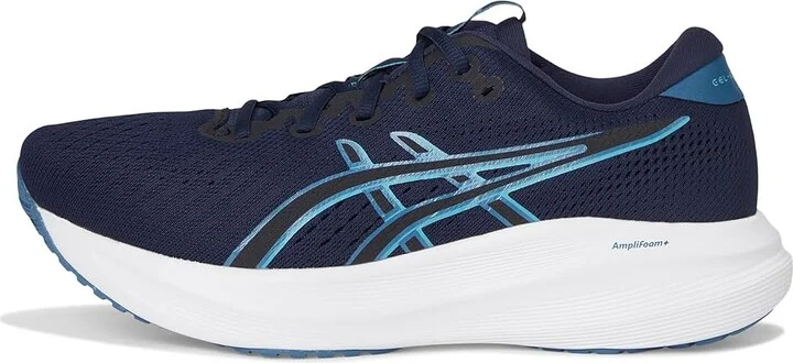 ASICS Gel-excite 11 Men's Shoes Midnight/Winter Sea : 10 D - Medium, Textile - Image 6