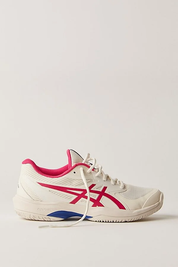 Asics Gel-Game FF Sneakers - Image 3