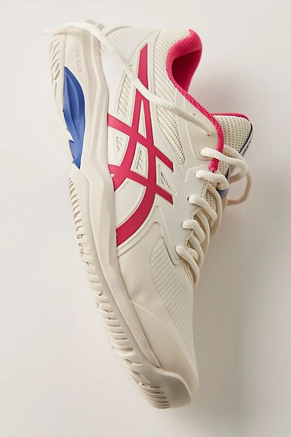 Asics Gel-Game FF Sneakers
