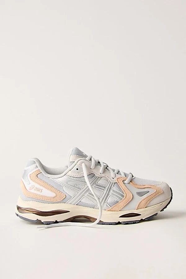 ASICS GEL-K1011 Sneakers - Image 3